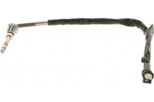 Bosch Αισθητήρας, Θερμοκρασία Καυσαερίων - 0 986 259 012
