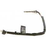 Bosch Αισθητήρας, Θερμοκρασία Καυσαερίων - 0 986 259 012