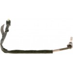 Bosch Αισθητήρας, Θερμοκρασία Καυσαερίων - 0 986 259 012