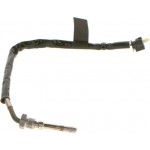 Bosch Αισθητήρας, Θερμοκρασία Καυσαερίων - 0 986 259 012