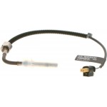 Bosch Αισθητήρας, Θερμοκρασία Καυσαερίων - 0 986 259 013