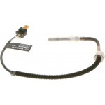 Bosch Αισθητήρας, Θερμοκρασία Καυσαερίων - 0 986 259 013