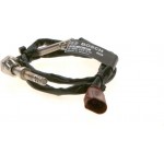 Bosch Αισθητήρας, Θερμοκρασία Καυσαερίων - 0 986 259 015