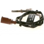 Bosch Αισθητήρας, Θερμοκρασία Καυσαερίων - 0 986 259 015