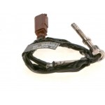 Bosch Αισθητήρας, Θερμοκρασία Καυσαερίων - 0 986 259 015