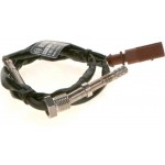 Bosch Αισθητήρας, Θερμοκρασία Καυσαερίων - 0 986 259 015