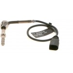Bosch Αισθητήρας, Θερμοκρασία Καυσαερίων - 0 986 259 017
