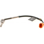 Bosch Αισθητήρας, Θερμοκρασία Καυσαερίων - 0 986 259 018