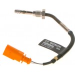 Bosch Αισθητήρας, Θερμοκρασία Καυσαερίων - 0 986 259 018