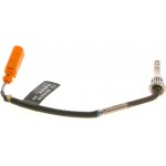Bosch Αισθητήρας, Θερμοκρασία Καυσαερίων - 0 986 259 018