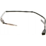 Bosch Αισθητήρας, Θερμοκρασία Καυσαερίων - 0 986 259 020