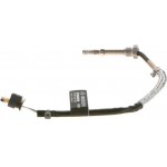 Bosch Αισθητήρας, Θερμοκρασία Καυσαερίων - 0 986 259 022