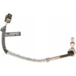 Bosch Αισθητήρας, Θερμοκρασία Καυσαερίων - 0 986 259 022