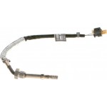 Bosch Αισθητήρας, Θερμοκρασία Καυσαερίων - 0 986 259 022