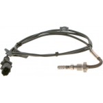 Bosch Αισθητήρας, Θερμοκρασία Καυσαερίων - 0 986 259 024