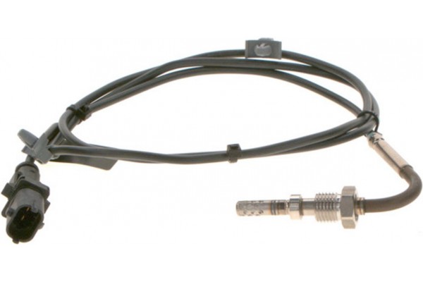 Bosch Αισθητήρας, Θερμοκρασία Καυσαερίων - 0 986 259 024