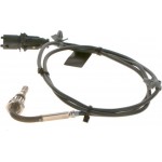 Bosch Αισθητήρας, Θερμοκρασία Καυσαερίων - 0 986 259 024