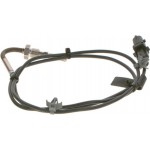 Bosch Αισθητήρας, Θερμοκρασία Καυσαερίων - 0 986 259 024