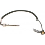 Bosch Αισθητήρας, Θερμοκρασία Καυσαερίων - 0 986 259 025