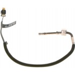 Bosch Αισθητήρας, Θερμοκρασία Καυσαερίων - 0 986 259 025