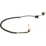 Bosch Αισθητήρας, Θερμοκρασία Καυσαερίων - 0 986 259 025