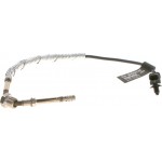 Bosch Αισθητήρας, Θερμοκρασία Καυσαερίων - 0 986 259 027