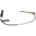 Bosch Αισθητήρας, Θερμοκρασία Καυσαερίων - 0 986 259 027