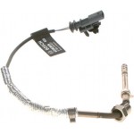 Bosch Αισθητήρας, Θερμοκρασία Καυσαερίων - 0 986 259 027