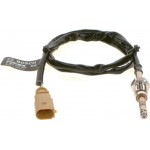 Bosch Αισθητήρας, Θερμοκρασία Καυσαερίων - 0 986 259 028