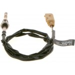 Bosch Αισθητήρας, Θερμοκρασία Καυσαερίων - 0 986 259 028