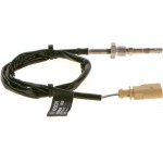 Bosch Αισθητήρας, Θερμοκρασία Καυσαερίων - 0 986 259 028