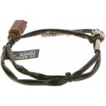 Bosch Αισθητήρας, Θερμοκρασία Καυσαερίων - 0 986 259 030