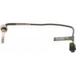 Bosch Αισθητήρας, Θερμοκρασία Καυσαερίων - 0 986 259 035