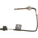 Bosch Αισθητήρας, Θερμοκρασία Καυσαερίων - 0 986 259 035