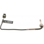 Bosch Αισθητήρας, Θερμοκρασία Καυσαερίων - 0 986 259 035