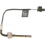 Bosch Αισθητήρας, Θερμοκρασία Καυσαερίων - 0 986 259 035