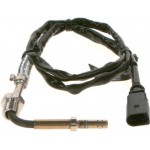 Bosch Αισθητήρας, Θερμοκρασία Καυσαερίων - 0 986 259 036