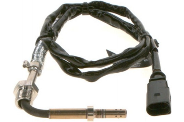 Bosch Αισθητήρας, Θερμοκρασία Καυσαερίων - 0 986 259 036