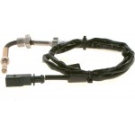 Bosch Αισθητήρας, Θερμοκρασία Καυσαερίων - 0 986 259 036