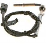 Bosch Αισθητήρας, Θερμοκρασία Καυσαερίων - 0 986 259 036