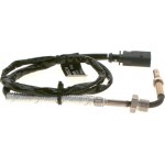 Bosch Αισθητήρας, Θερμοκρασία Καυσαερίων - 0 986 259 036