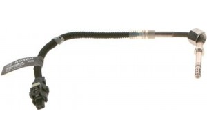 Bosch Αισθητήρας, Θερμοκρασία Καυσαερίων - 0 986 259 039