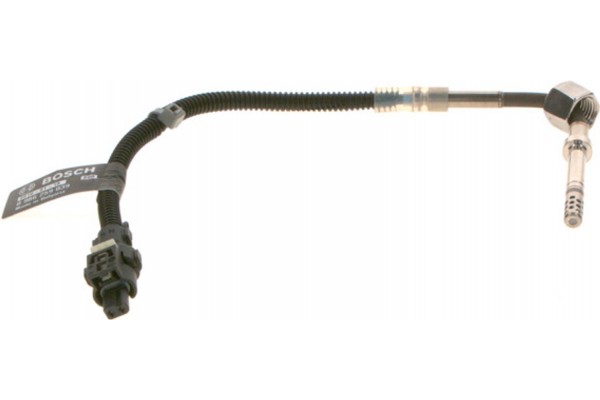 Bosch Αισθητήρας, Θερμοκρασία Καυσαερίων - 0 986 259 039