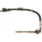 Bosch Αισθητήρας, Θερμοκρασία Καυσαερίων - 0 986 259 039
