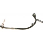 Bosch Αισθητήρας, Θερμοκρασία Καυσαερίων - 0 986 259 039