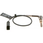 Bosch Αισθητήρας, Θερμοκρασία Καυσαερίων - 0 986 259 042