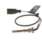 Bosch Αισθητήρας, Θερμοκρασία Καυσαερίων - 0 986 259 042