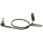 Bosch Αισθητήρας, Θερμοκρασία Καυσαερίων - 0 986 259 042