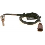 Bosch Αισθητήρας, Θερμοκρασία Καυσαερίων - 0 986 259 043