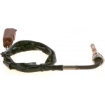 Bosch Αισθητήρας, Θερμοκρασία Καυσαερίων - 0 986 259 043